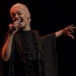 Club de Fado met Mariza