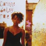 Corinne Bailey Rae