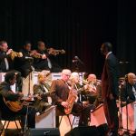 Count Basie Orchestra