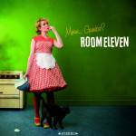 Room Eleven