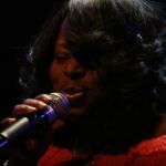 Angie Stone