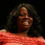 Angie Stone