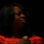 Angie Stone