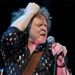 Simply Red Simply Red
