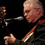 Bruce Cockburn Bruce Cockburn