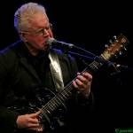 Bruce Cockburn Bruce Cockburn