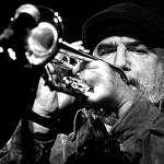 Bill Evans & Randy Brecker SoulBop Band