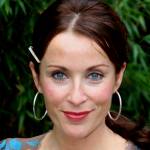 Annick Boer Annick Boer