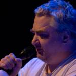 Daniel Johnston