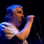 Daniel Johnston