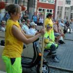 De Propera