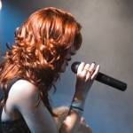 Delain