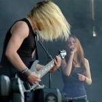 Delain Delain