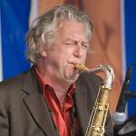 Dick de Graaf Dick de Graaf
