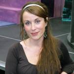Doe Maar! - Annick Boer Doe Maar! - Annick Boer