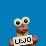 Lejo