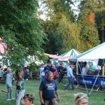 Sonsbeek Theateravenue