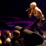 Robyn Robyn