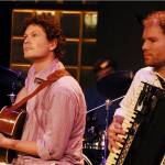 Joy Wielkens & band Joy Wielkens & band