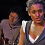 Joy Wielkens & band Joy Wielkens & band