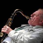 Hilversum Alive | Hans Dulfer