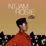 Ntjam Rosie