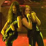 Epica