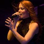 Epica Epica