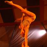 Compagnie Rasposo Compagnie Rasposo