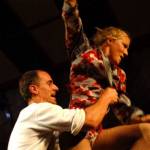 Compagnie Rasposo Compagnie Rasposo