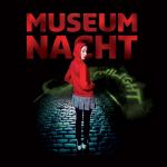 Museumnacht