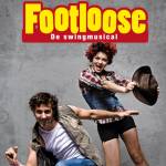 Footloose