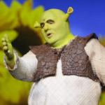 Shrek