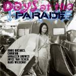 Days at the Parade