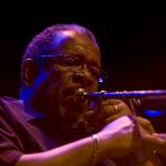 Fred Wesley