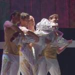 Gerard Joling Gerard Joling