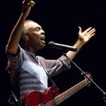 Gilberto Gil