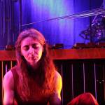 Tromp Opening Night - Evelyn Glennie's Shadow Show