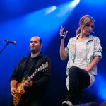 Guano Apes