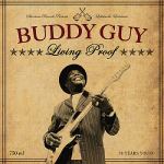 Buddy Guy