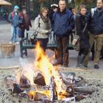 Winter Efteling