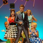 Hairspray (foto Roy Beusker)