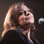 Haris Alexiou