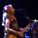 Heather Nova Heather Nova
