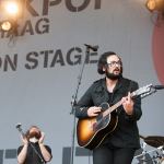 Blaudzun