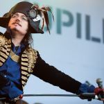 Adam Ant