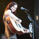 Amy Macdonald