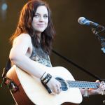 Amy MacDonald