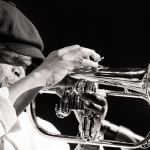 Hugh Masekela