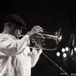 Hugh Masekela